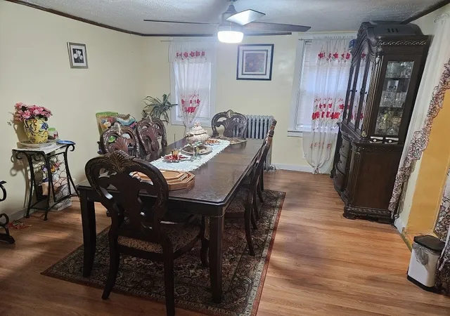 5th image of 18 Union St, Taunton, MA 02780 | MLS# 73558114