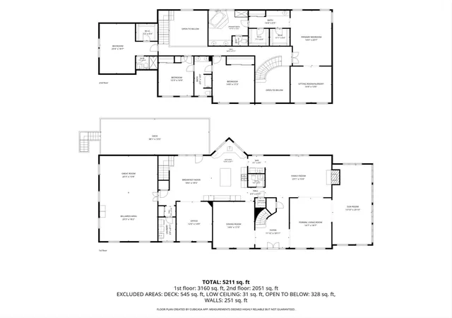 Homes for sale in Hopkinton, MA | 1 Greenwood Rd, Hopkinton, MA 01748 | MLS# 73541120