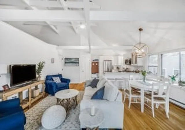 2nd image of 111 School Street #9, West Dennis, MA 02670 | MLS# 73526777