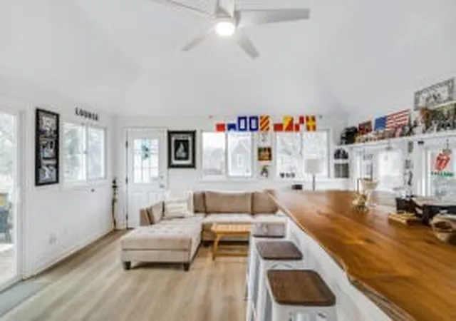 3rd image of 111 School Street #9, West Dennis, MA 02670 | MLS# 73526777