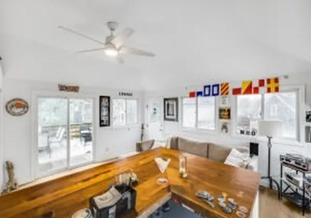 4th image of 111 School Street #9, West Dennis, MA 02670 | MLS# 73526777