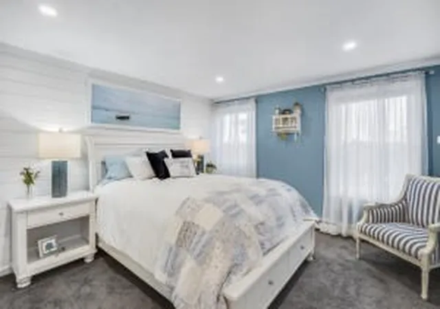 5th image of 111 School Street #9, West Dennis, MA 02670 | MLS# 73526777