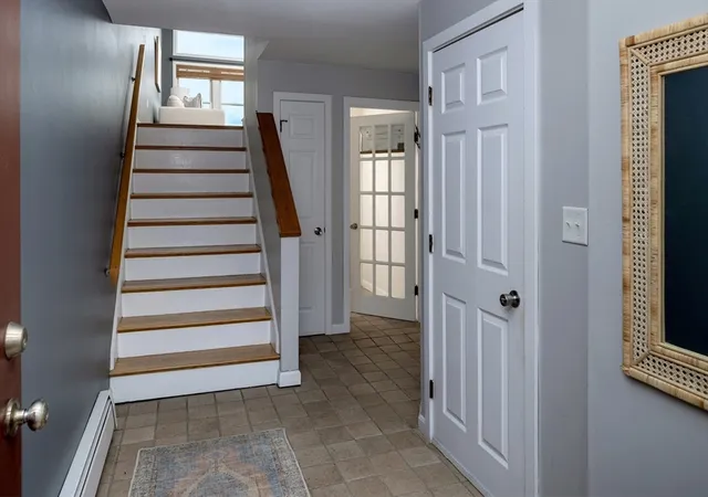 Homes for sale in Hull, MA | 19 Marina, Hull, MA 02045