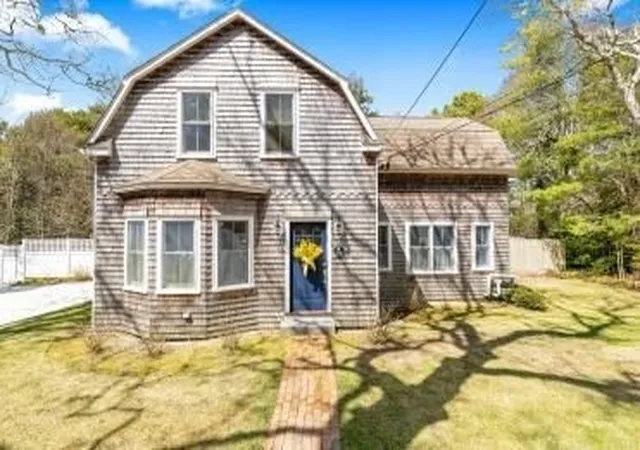 2nd image of 156 S Main, Centerville, MA 02632 | MLS# 73358590
