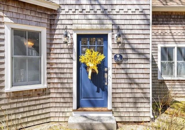 3rd image of 156 S Main, Centerville, MA 02632 | MLS# 73358590