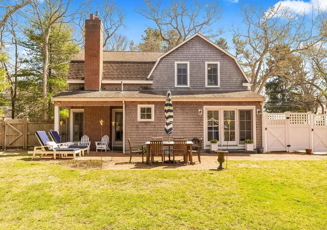 4th image of 156 S Main, Centerville, MA 02632 | MLS# 73358590