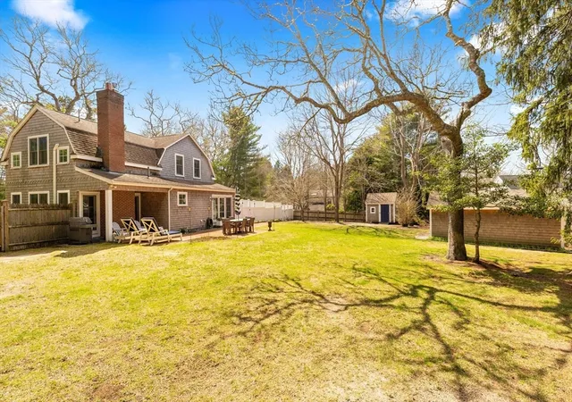 5th image of 156 S Main, Centerville, MA 02632 | MLS# 73358590