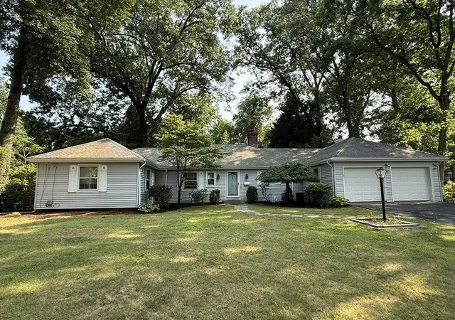 1st image of 97 Overlook Dr, Springfield, MA 01118 | MLS# 73553857