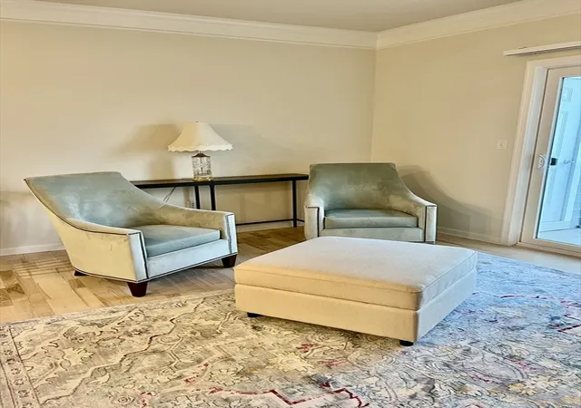 Homes for sale in Westborough, MA | 4204 Peters Farm Way #204, Westborough, MA 01581 | MLS# 73503550