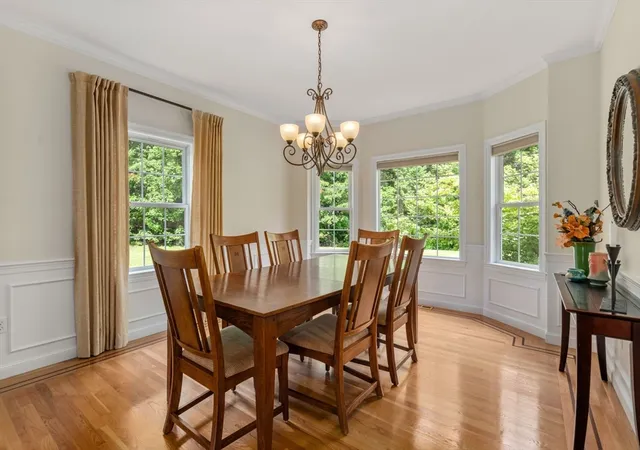 Homes for sale in Southborough, MA | 3 Hubley Lane, Southborough, MA 01772 | MLS# 73528743
