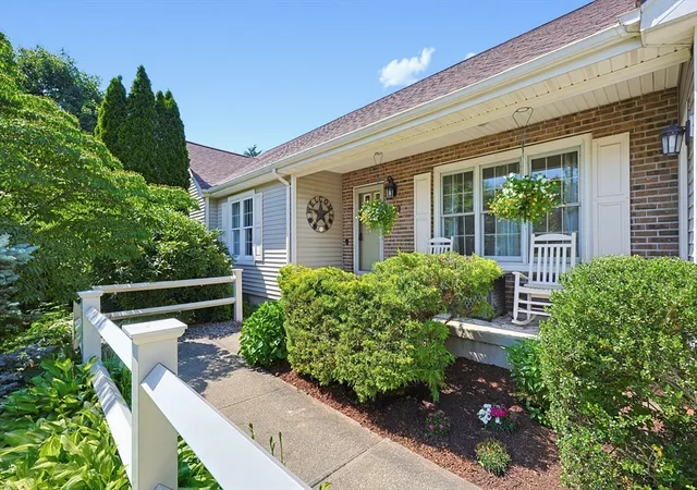 Homes for sale in North Attleboro, MA | 471 Hoppin Hill Ave, North Attleboro, MA 02760 | MLS# 73535490