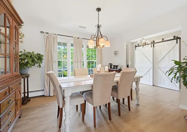 Homes for sale in North Attleboro, MA | 471 Hoppin Hill Ave, North Attleboro, MA 02760 | MLS# 73535490