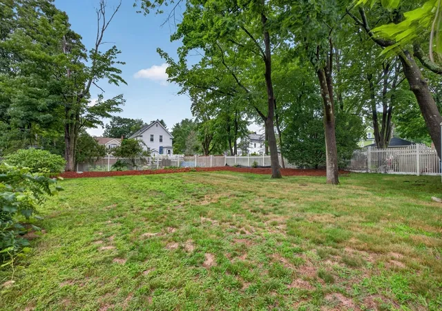 31st image of 299 S Main St, Attleboro, MA 02703 | MLS# 73559907