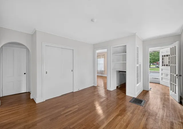 Listing Photo 4 - Condo for sale in building located at 299 S Main St, Attleboro, MA 02048