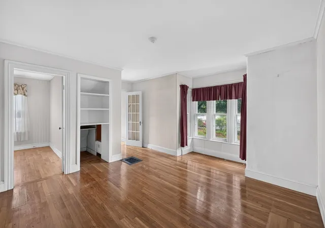 Listing Photo 5 - Condo for sale in building located at 299 S Main St, Attleboro, MA 02048