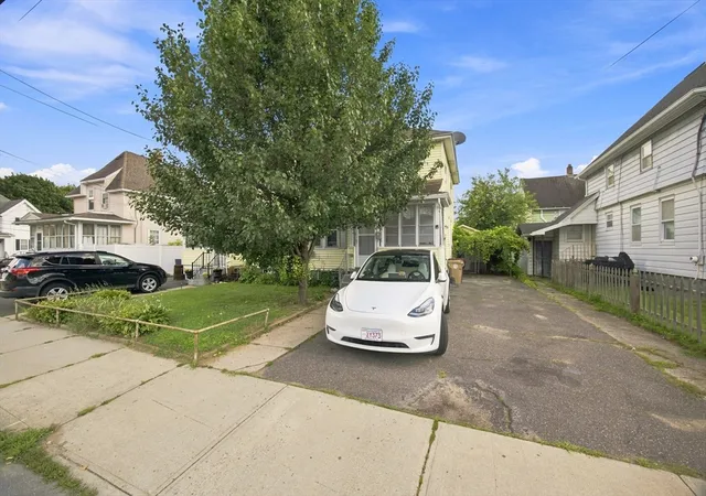 Photo 3 of Multi family home for sale at 250 252 Winsor Street, Ludlow, MA 01056 | MLS# 73569426 | Listing updated on 2026-09-01