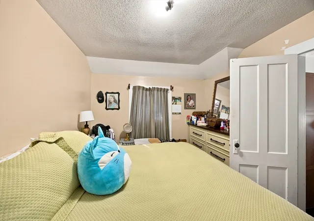 Photo 3 of House for sale at 250-252 Winsor Street, Ludlow, MA 01056 | MLS# 73569426 | Listing updated on 2026-09-01