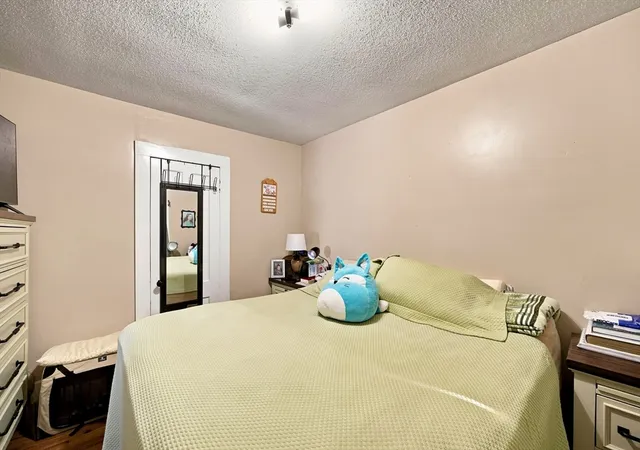 Photo 4 of House for sale at 250-252 Winsor Street, Ludlow, MA 01056 | MLS# 73569426 | Listing updated on 2026-09-01