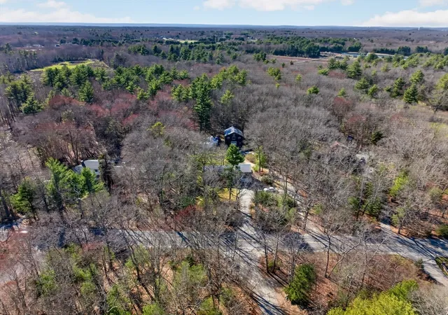 Homes for sale in Rehoboth, MA | 84 Fairview Ave, Rehoboth, MA 02769 | MLS# 73502839