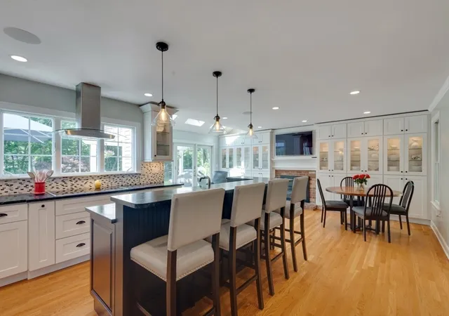 1st image of 37 Spruce Rd, North Reading, MA 01864 | MLS# 73549876