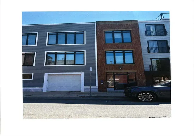 1st image of 115 B Street #5, South Boston, MA 02127 | MLS# 73549890