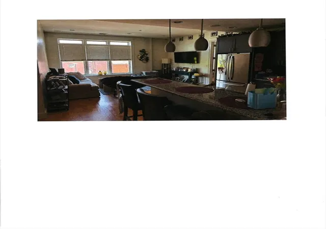 2nd image of 115 B Street #5, South Boston, MA 02127 | MLS# 73549890