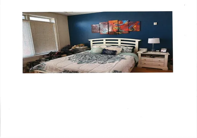 3rd image of 115 B Street #5, South Boston, MA 02127 | MLS# 73549890