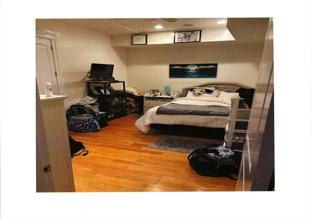 4th image of 115 B Street #5, South Boston, MA 02127 | MLS# 73549890