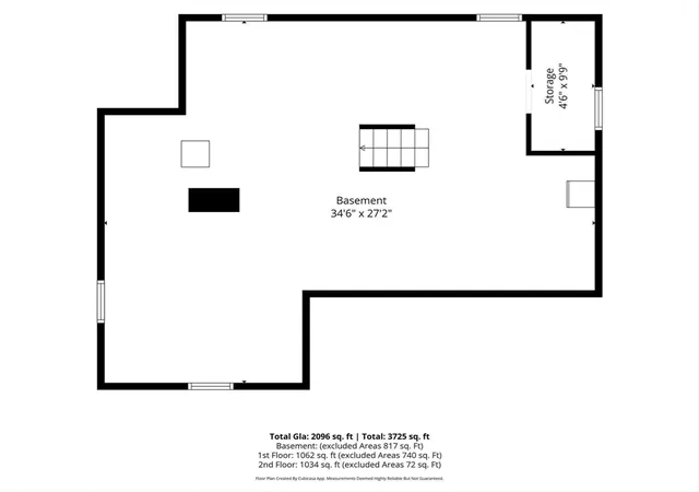 41st image of 166 Essex St, Beverly, MA 01915 | MLS# 73559477