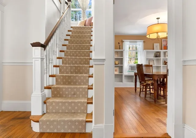 4th image of 166 Essex St, Beverly, MA 01915 | MLS# 73559477