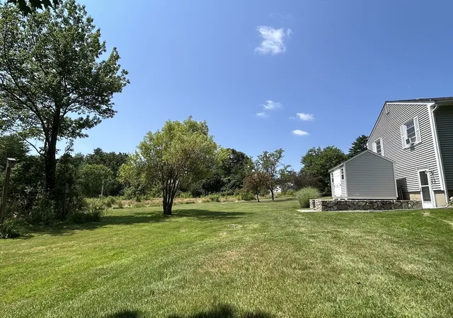25th image of 75 Pearson Dr, Byfield, MA 01922 | MLS# 73547024
