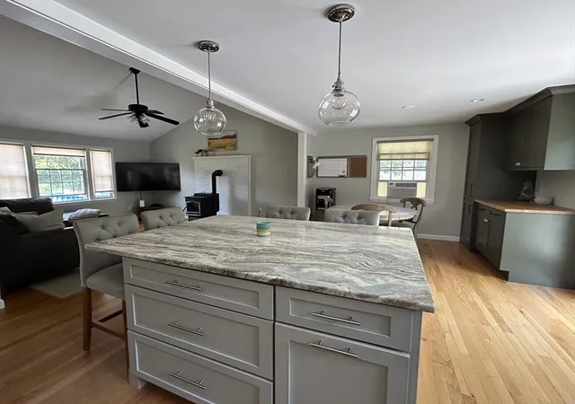 4th image of 75 Pearson Dr, Byfield, MA 01922 | MLS# 73547024