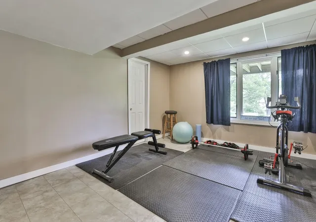 35th image of 12 Wright Farm Rd #12, Atkinson, NH 03811 | MLS# 73529028