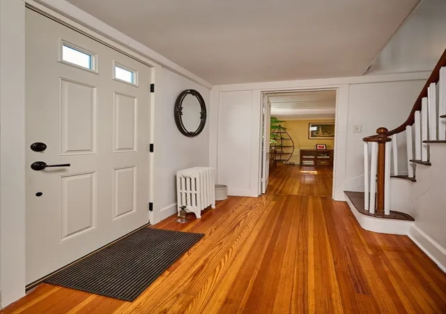 4th image of 179 S St, South Yarmouth, MA 01060