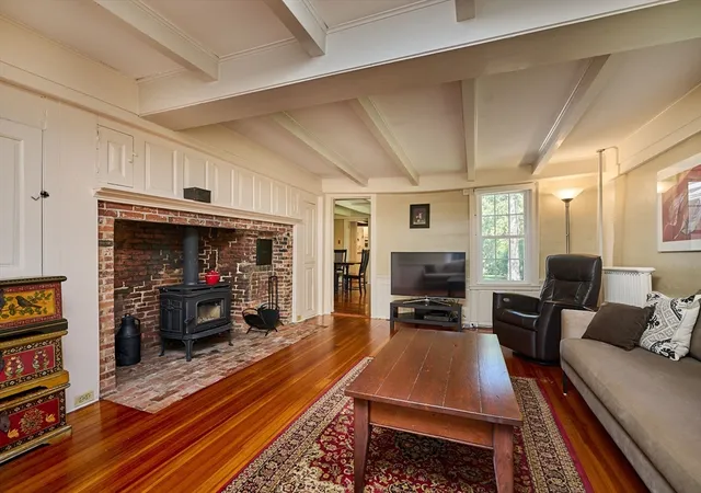 5th image of 179 S St, South Yarmouth, MA 01060