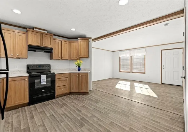 Photo 3 of Manufactured home for sale at 200 North St #23-B, Danvers, MA 01923 | MLS# 73496907 | Listing updated on 2026-09-09
