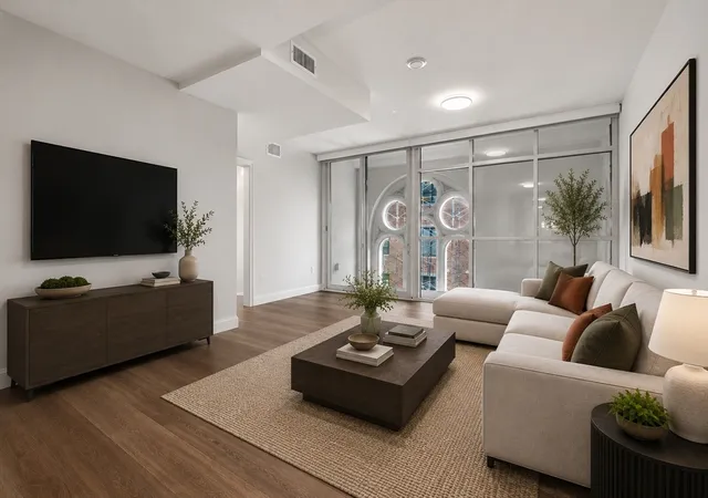 1st image of 771 Harrison Ave #405, Boston, MA 02118 | MLS# 73551940