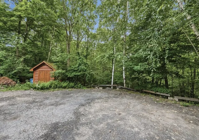 31st image of 23 Lyman Barnes Road, Brimfield, MA 01010 | MLS# 73541908