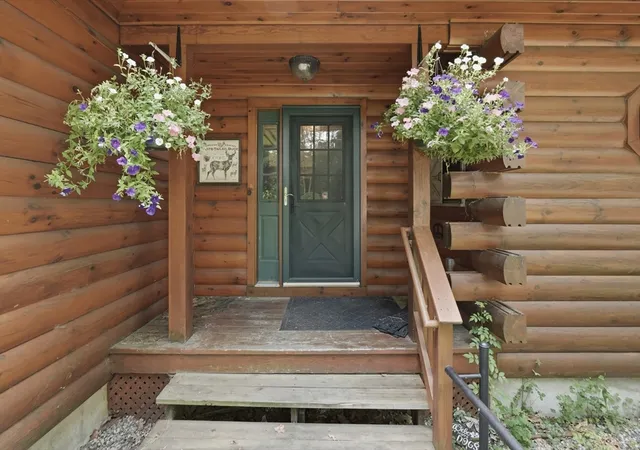 3rd image of 23 Lyman Barnes Road, Brimfield, MA 01010 | MLS# 73541908