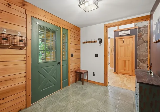 4th image of 23 Lyman Barnes Road, Brimfield, MA 01010 | MLS# 73541908
