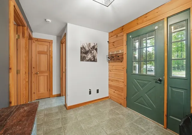 5th image of 23 Lyman Barnes Road, Brimfield, MA 01010 | MLS# 73541908