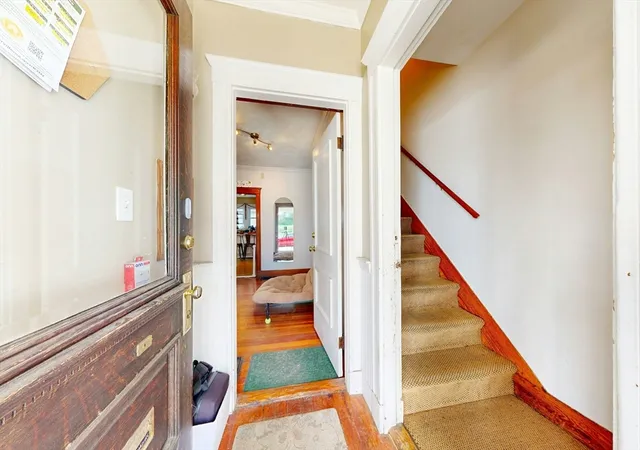 Homes for sale in Somerville, MA | 8 Douglas Ave, Somerville, MA 02145 | MLS# 73519800
