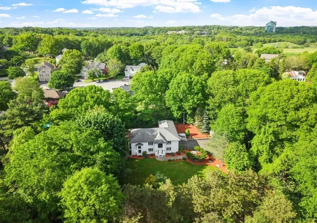 Homes for sale in Peabody, MA | 81 Goodale St, Peabody, MA 01960 | MLS# 73528811