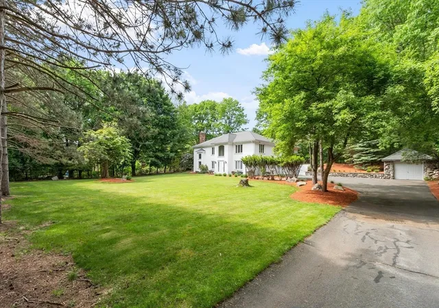Photo 3 of Single family home for sale at 81 Goodale St, Peabody, MA 01960 | MLS# 73528811 | Listing updated on 2026-09-14