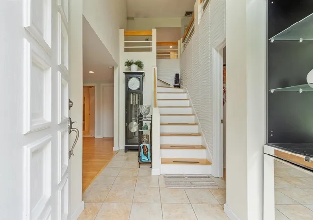 Photo 3 of Single family home for sale at 81 Goodale St, Peabody, MA 01960 | MLS# 73528811 | Listing updated on 2026-09-14