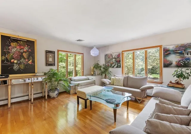 Photo 4 of Single family home for sale at 81 Goodale St, Peabody, MA 01960 | MLS# 73528811 | Listing updated on 2026-09-14
