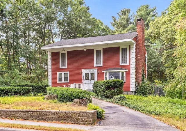 Photo 3 of Sale Pending at 51 Whipple Rd, Billerica, MA 01821 | MLS# 73538801 | Listing updated on 2026-07-27