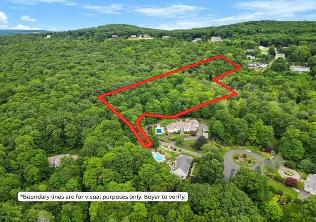 1st image of 4 Hilltop Park, Wilbraham, MA 01095 | MLS# 73558388