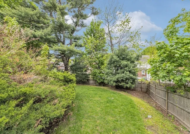 Homes for sale in Boston, MA | 196 Durnell Ave, Boston, MA 02131 | Houzeo