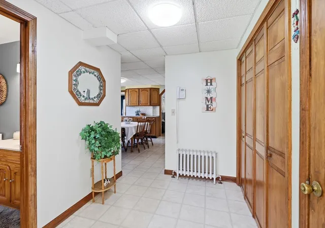 Photo 4 of Sale Pending at 109 4Th St, Leominster, MA 01453 | MLS# 73568710 | Listing updated on 2026-09-16